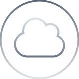 BYO Cloud and BYO LLM