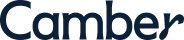 https://chat.gosearch.ai/d/images/external_pages/pricing/camber-health.webp