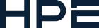 https://chat.gosearch.ai/d/images/external_pages/pricing/hpe.webp