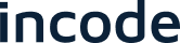 https://chat.gosearch.ai/d/images/external_pages/pricing/incode.webp