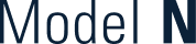 https://chat.gosearch.ai/d/images/external_pages/pricing/model-n.webp