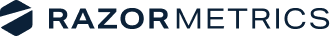 https://chat.gosearch.ai/d/images/external_pages/pricing/razor-metrics.webp
